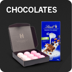 Chocolates